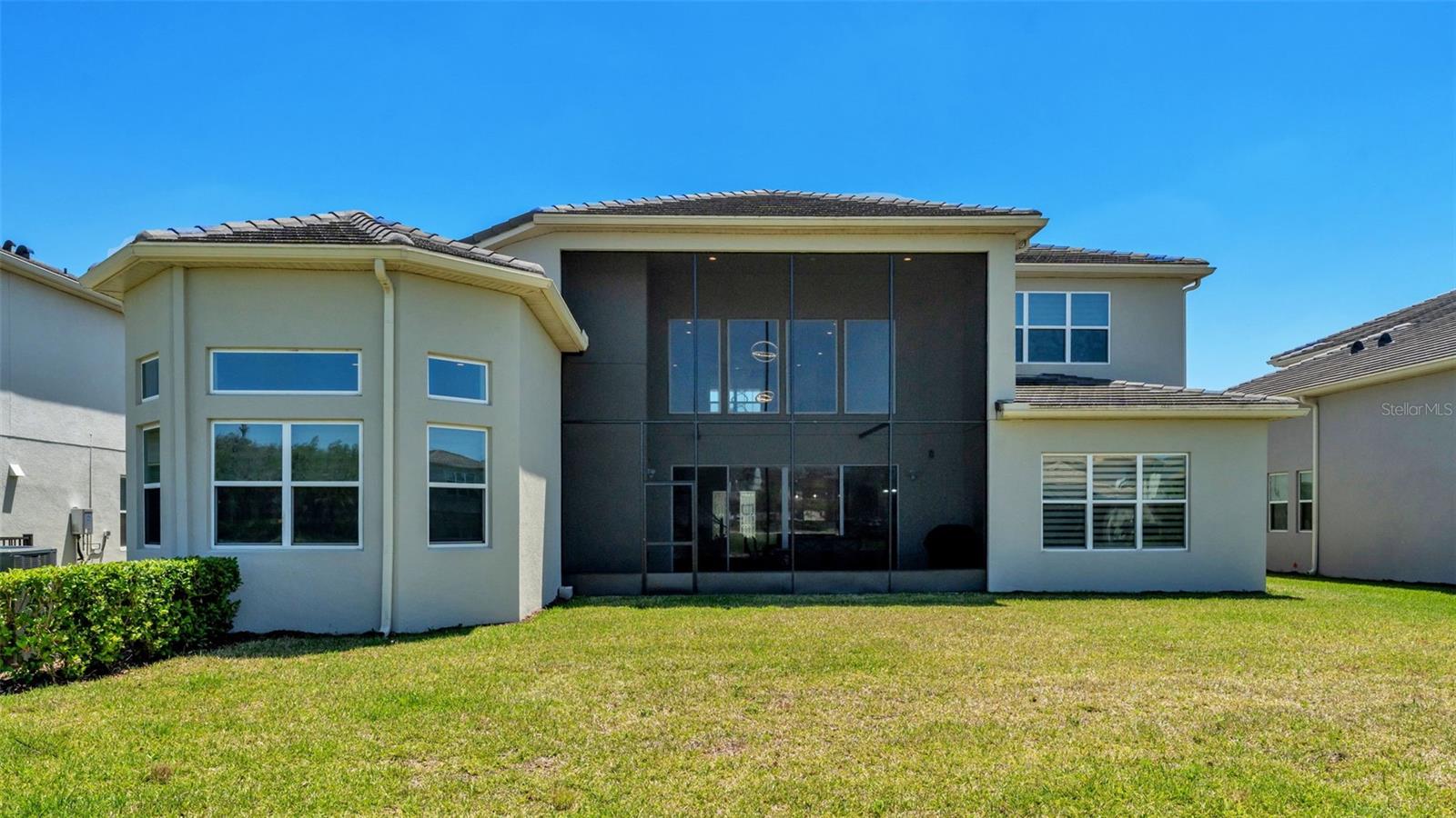 3405 JUNIPER SPRINGS ST, WESLEY CHAPEL, FL, 33543