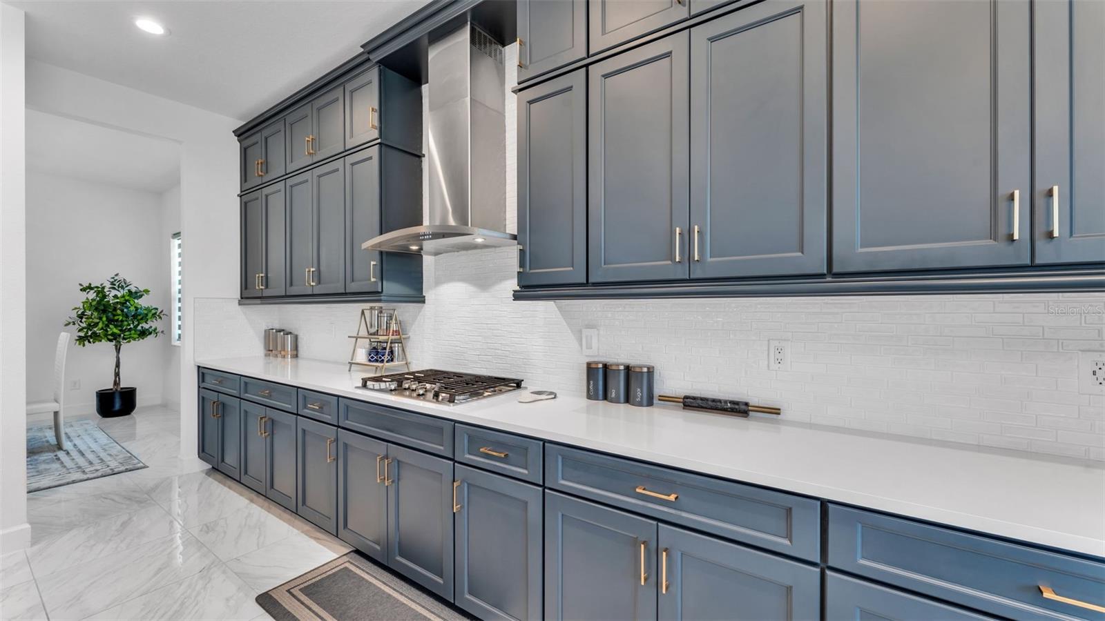 3405 JUNIPER SPRINGS ST, WESLEY CHAPEL, FL, 33543