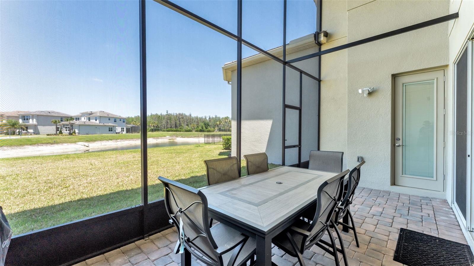 3405 JUNIPER SPRINGS ST, WESLEY CHAPEL, FL, 33543