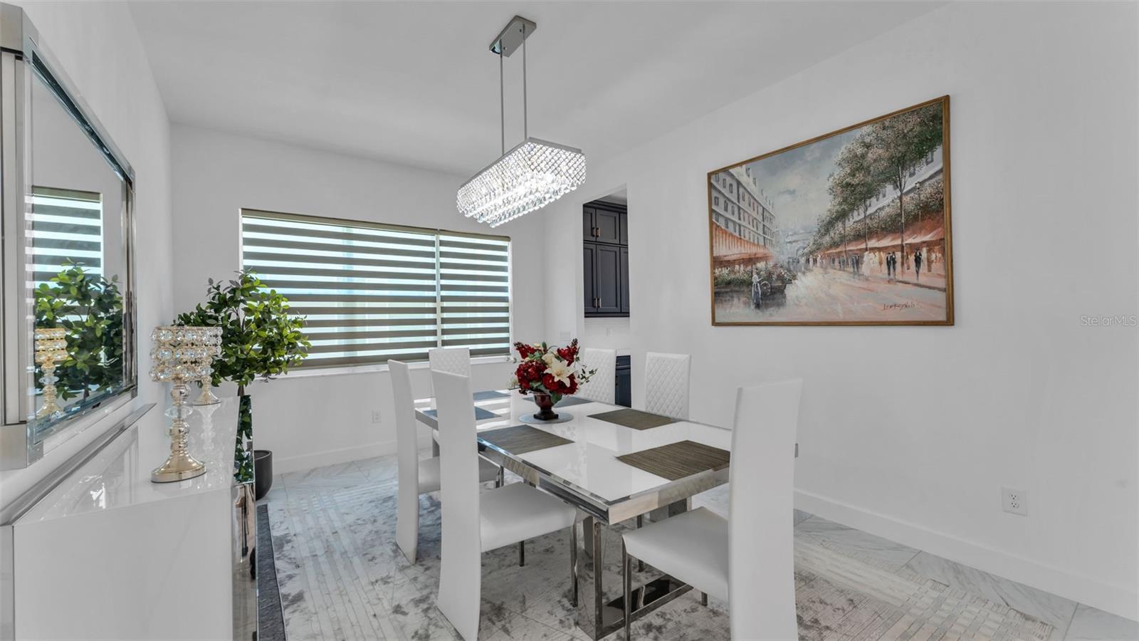 3405 JUNIPER SPRINGS ST, WESLEY CHAPEL, FL, 33543