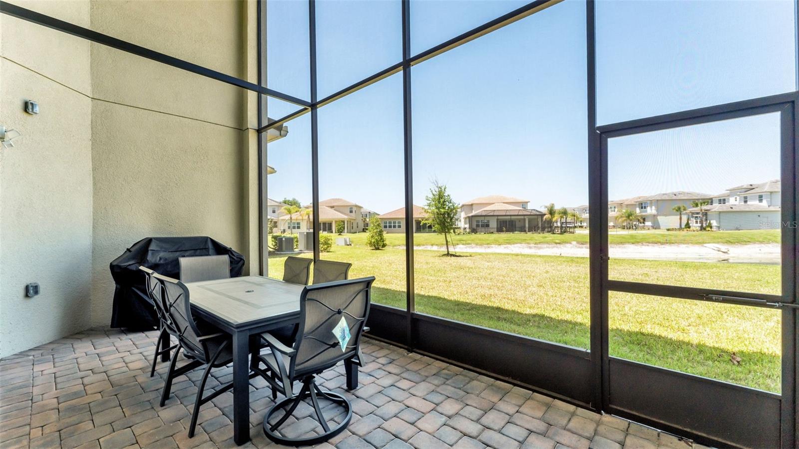 3405 JUNIPER SPRINGS ST, WESLEY CHAPEL, FL, 33543