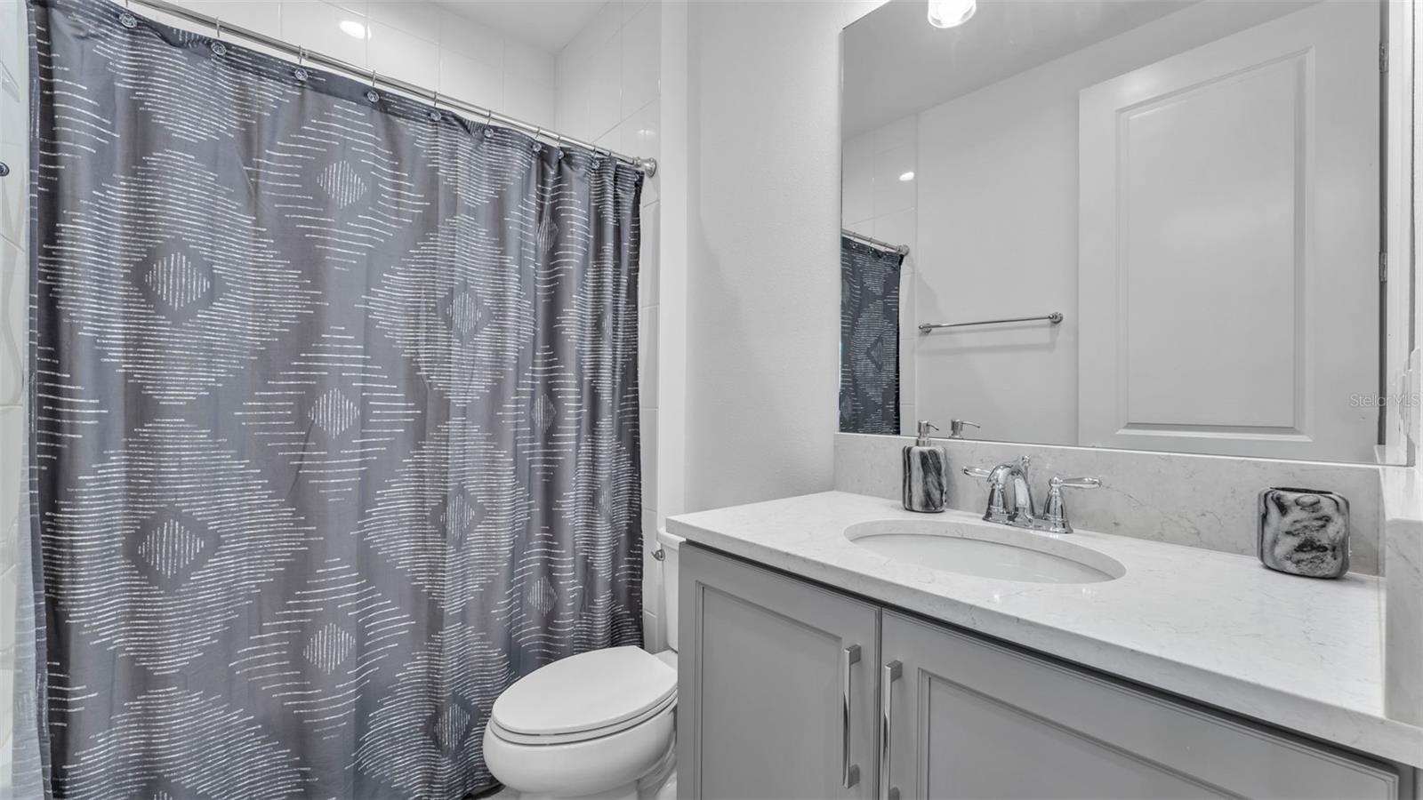 3405 JUNIPER SPRINGS ST, WESLEY CHAPEL, FL, 33543