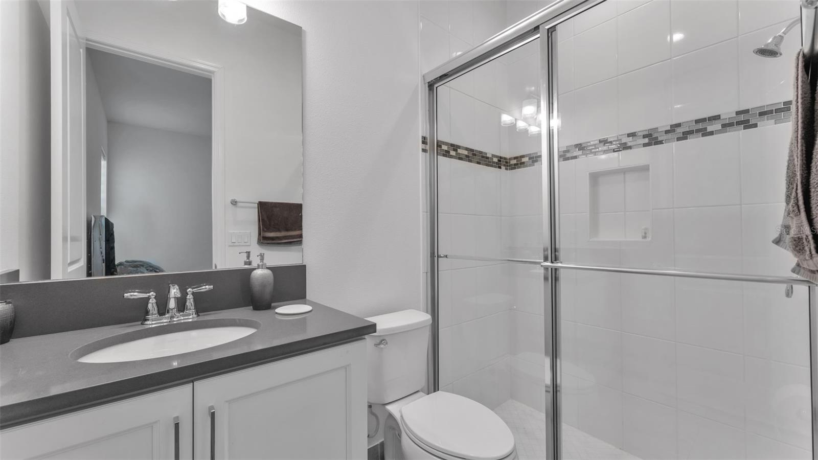 3405 JUNIPER SPRINGS ST, WESLEY CHAPEL, FL, 33543