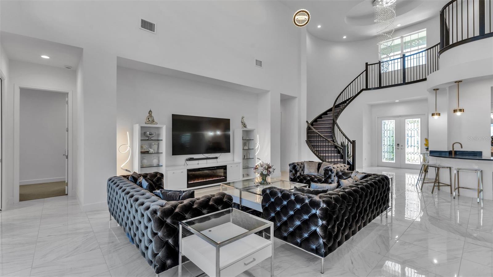 3405 JUNIPER SPRINGS ST, WESLEY CHAPEL, FL, 33543