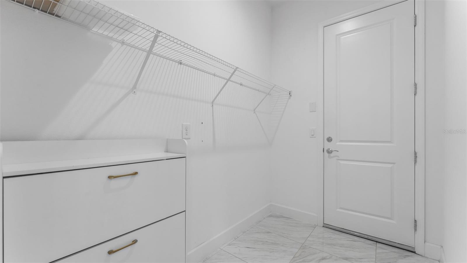 3405 JUNIPER SPRINGS ST, WESLEY CHAPEL, FL, 33543