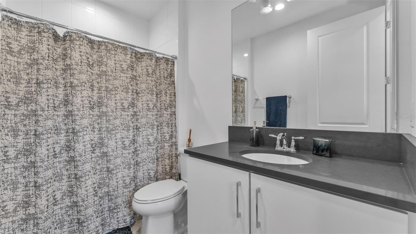 3405 JUNIPER SPRINGS ST, WESLEY CHAPEL, FL, 33543