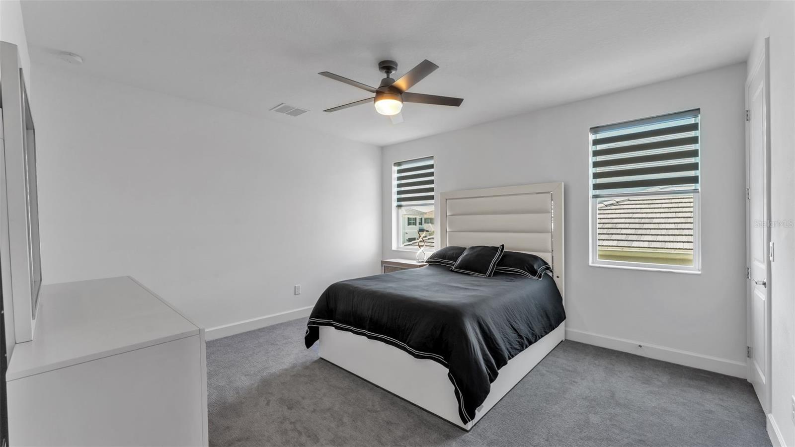 3405 JUNIPER SPRINGS ST, WESLEY CHAPEL, FL, 33543