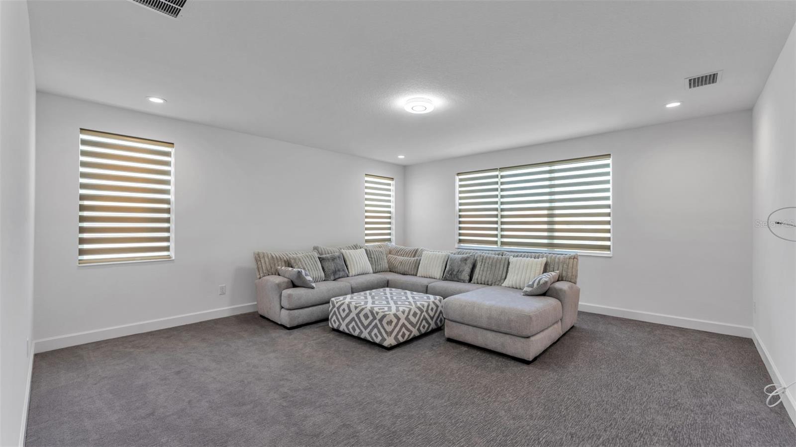 3405 JUNIPER SPRINGS ST, WESLEY CHAPEL, FL, 33543