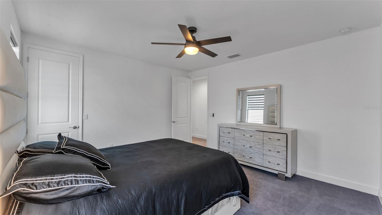 3405 JUNIPER SPRINGS ST, WESLEY CHAPEL, FL, 33543