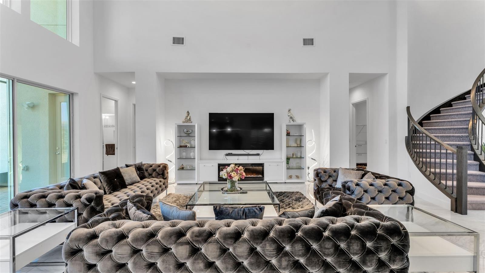 3405 JUNIPER SPRINGS ST, WESLEY CHAPEL, FL, 33543