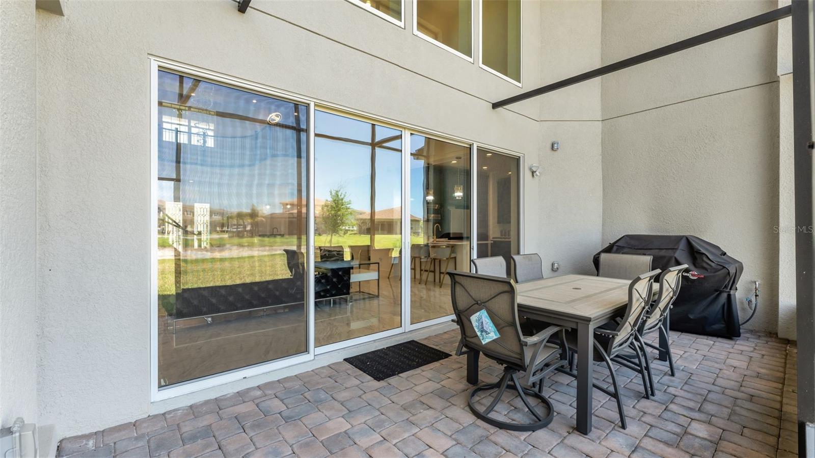 3405 JUNIPER SPRINGS ST, WESLEY CHAPEL, FL, 33543