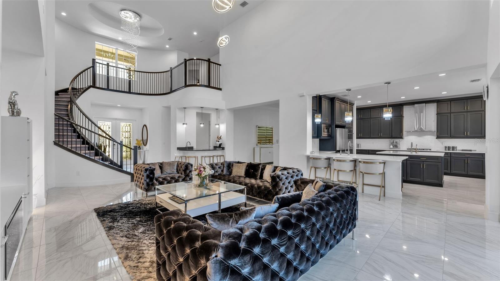 3405 JUNIPER SPRINGS ST, WESLEY CHAPEL, FL, 33543