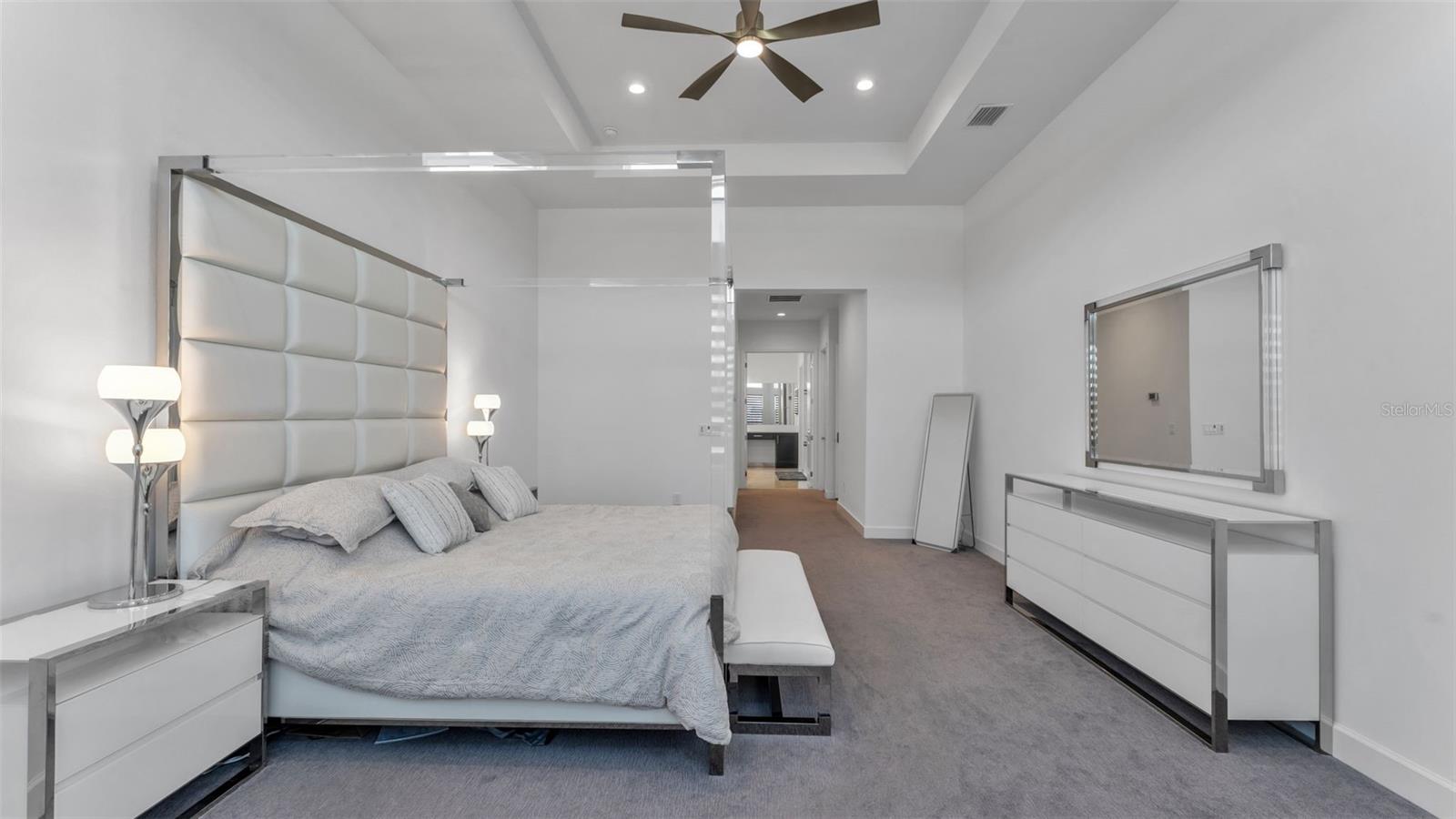 3405 JUNIPER SPRINGS ST, WESLEY CHAPEL, FL, 33543