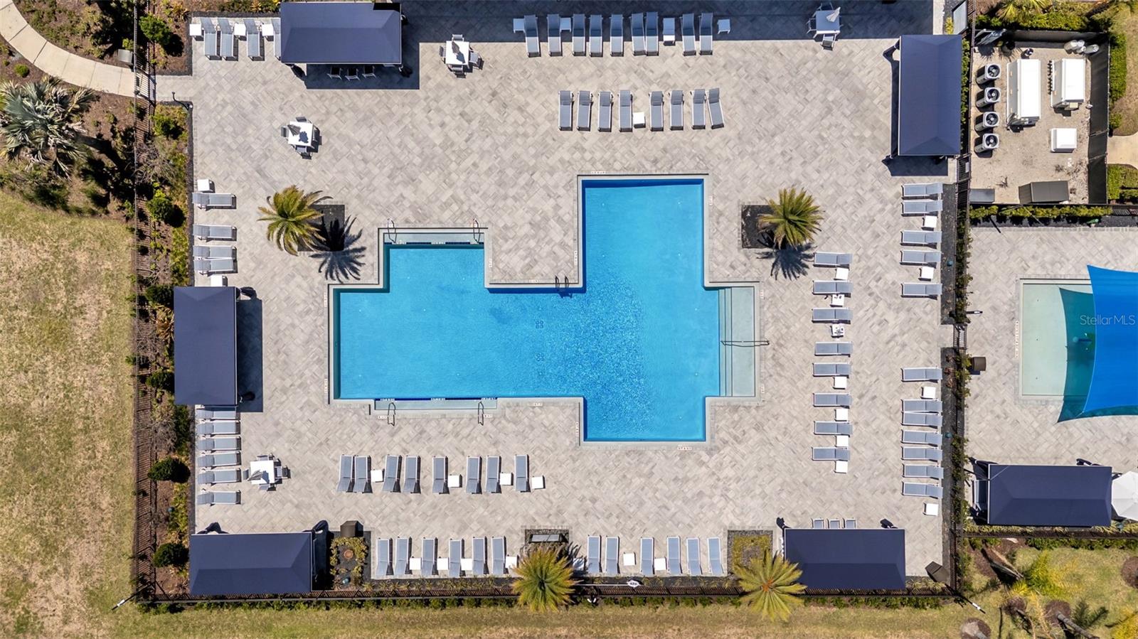 3405 JUNIPER SPRINGS ST, WESLEY CHAPEL, FL, 33543