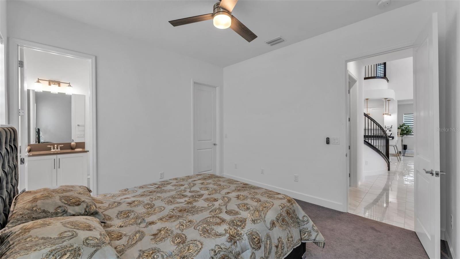 3405 JUNIPER SPRINGS ST, WESLEY CHAPEL, FL, 33543