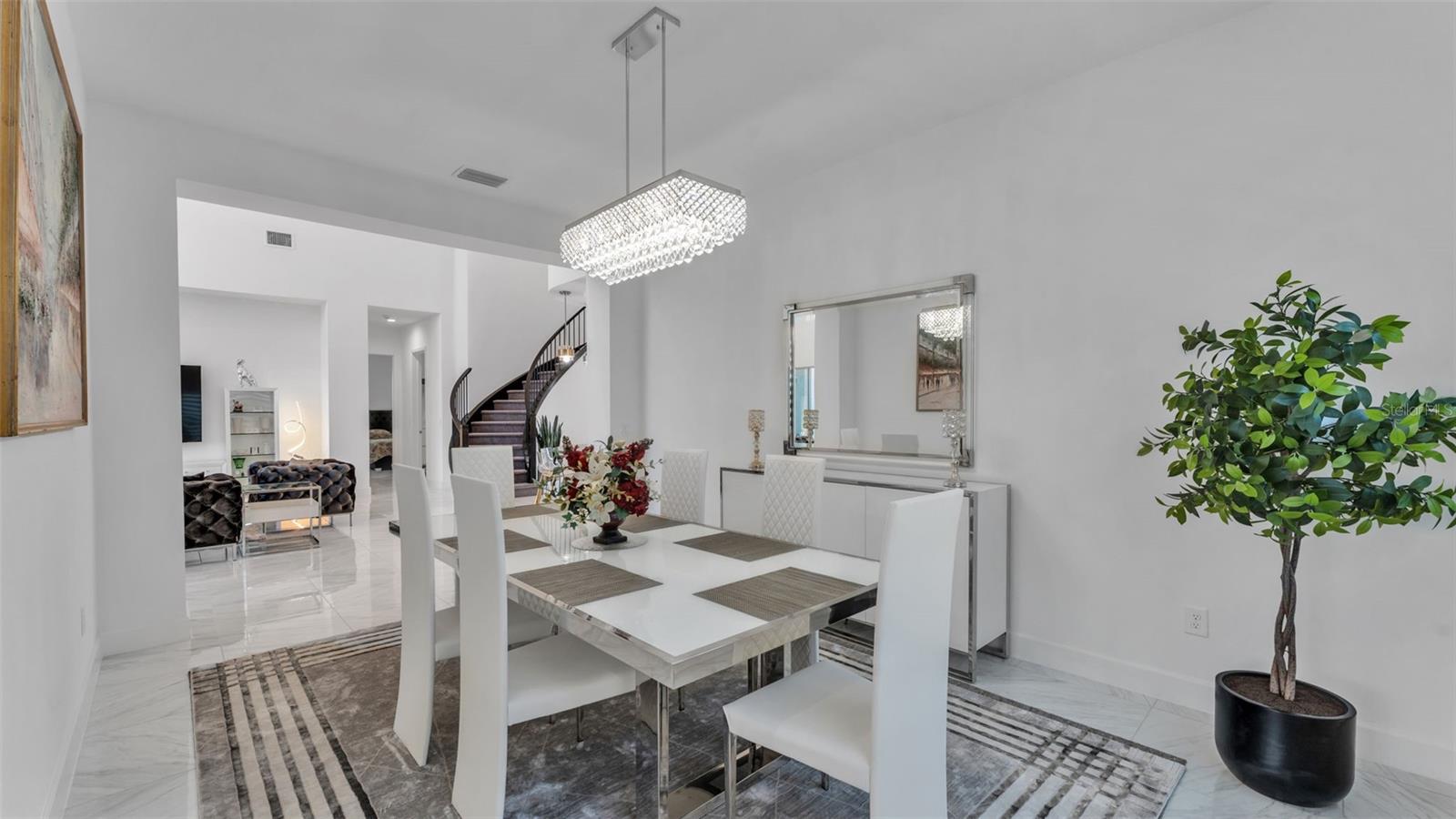 3405 JUNIPER SPRINGS ST, WESLEY CHAPEL, FL, 33543