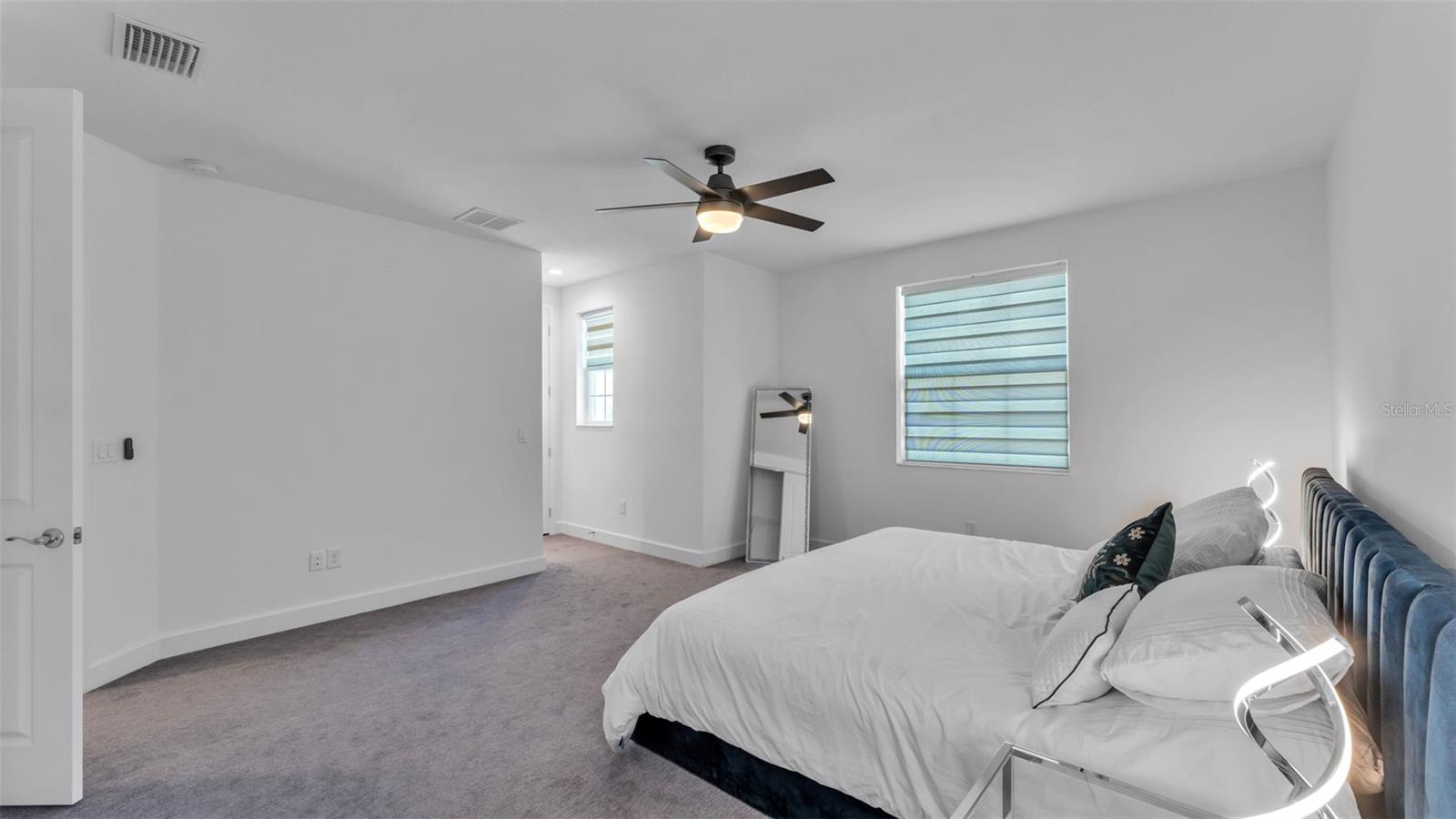 3405 JUNIPER SPRINGS ST, WESLEY CHAPEL, FL, 33543