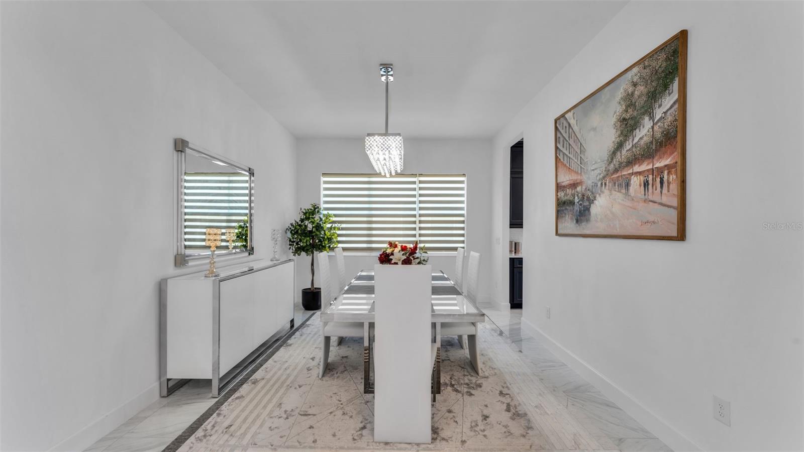 3405 JUNIPER SPRINGS ST, WESLEY CHAPEL, FL, 33543