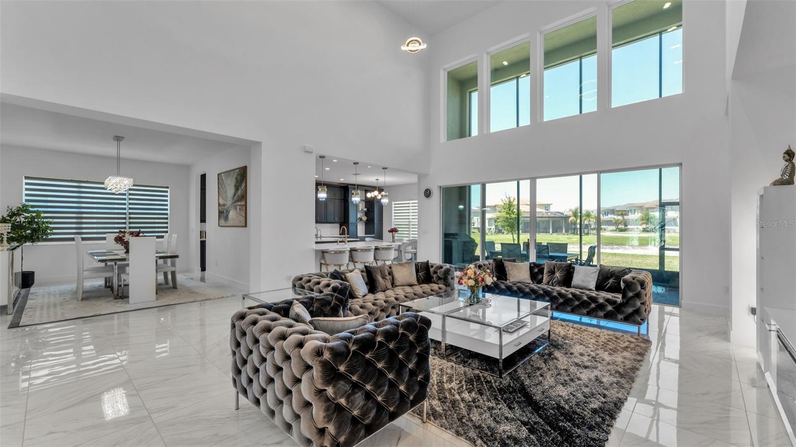 3405 JUNIPER SPRINGS ST, WESLEY CHAPEL, FL, 33543