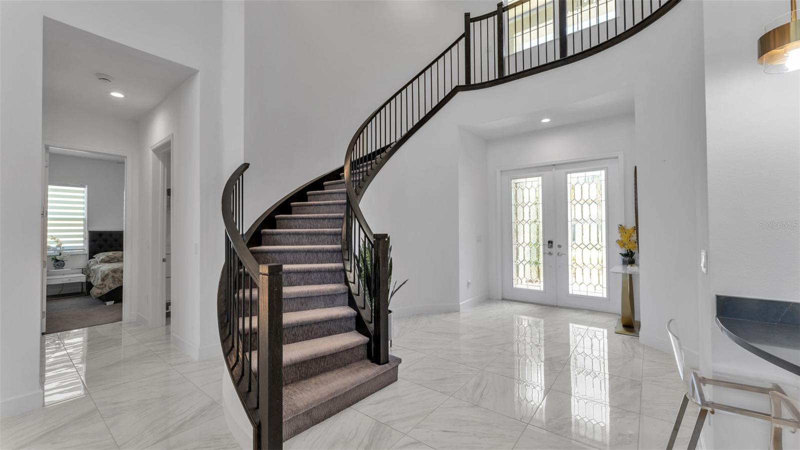 3405 JUNIPER SPRINGS ST, WESLEY CHAPEL, FL, 33543