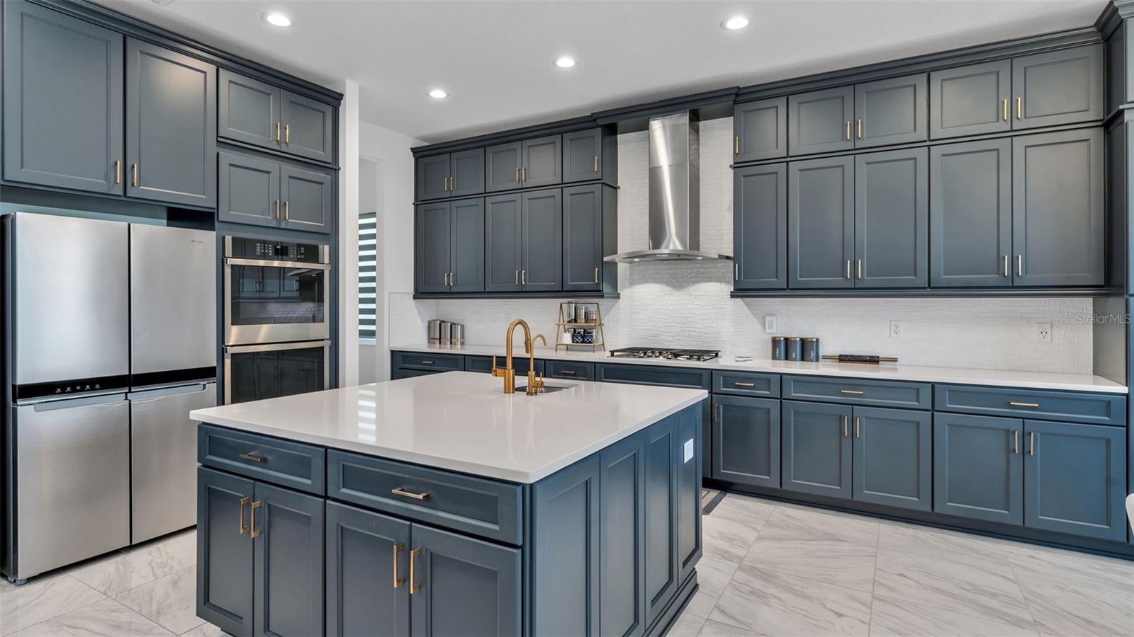 3405 JUNIPER SPRINGS ST, WESLEY CHAPEL, FL, 33543