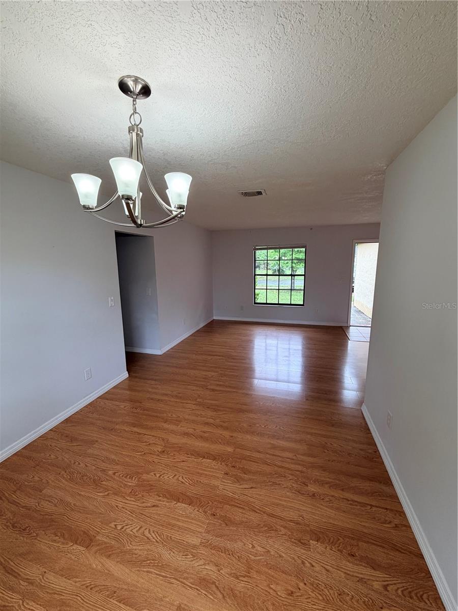 661 MURPHY RD, WINTER SPRINGS, FL, 32708