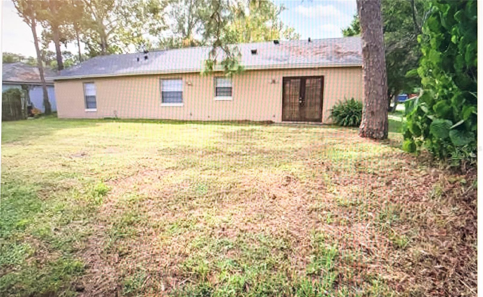661 MURPHY RD, WINTER SPRINGS, FL, 32708