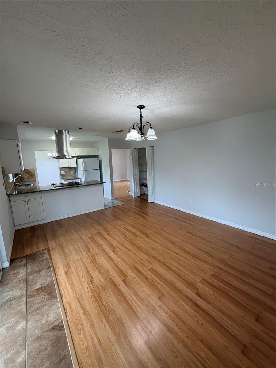 661 MURPHY RD, WINTER SPRINGS, FL, 32708