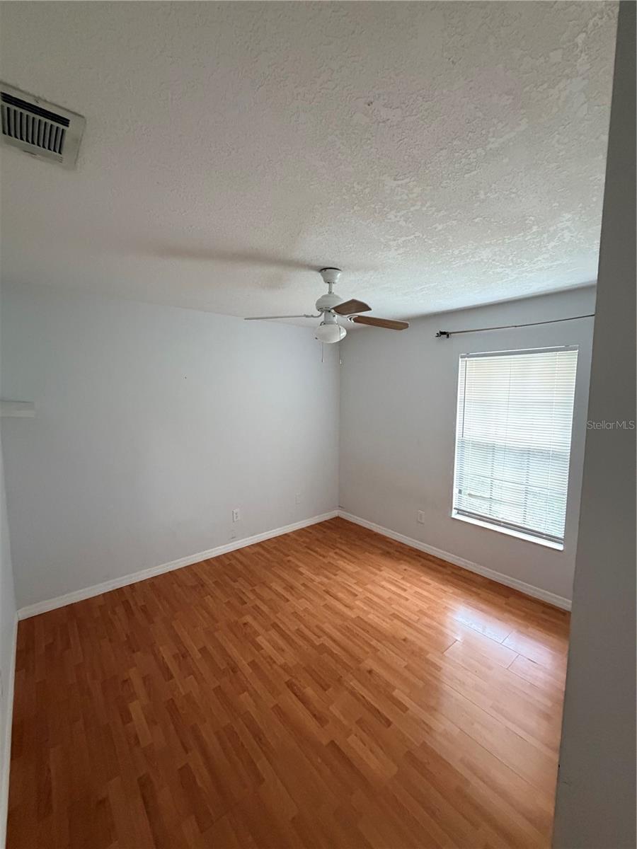 661 MURPHY RD, WINTER SPRINGS, FL, 32708