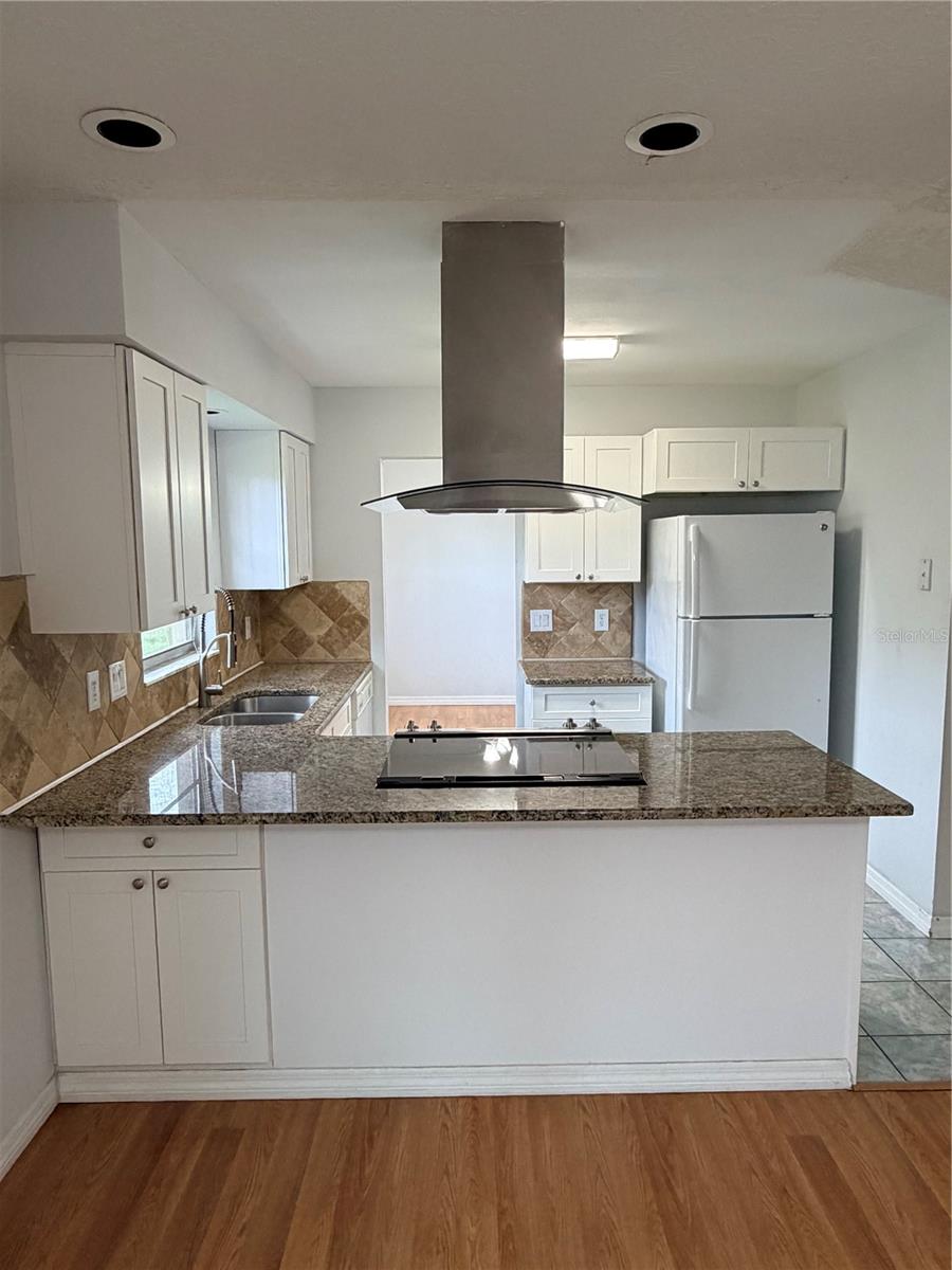 661 MURPHY RD, WINTER SPRINGS, FL, 32708