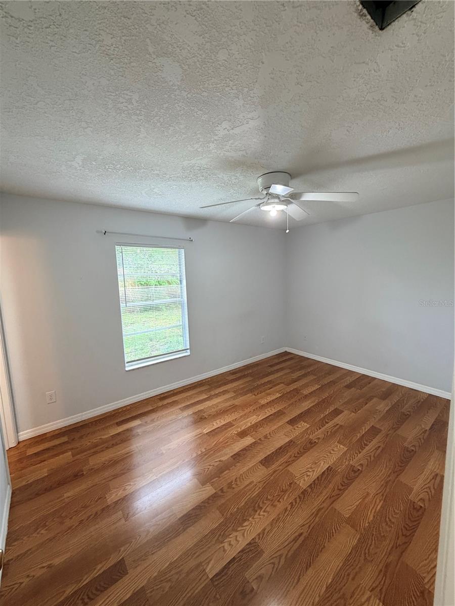 661 MURPHY RD, WINTER SPRINGS, FL, 32708