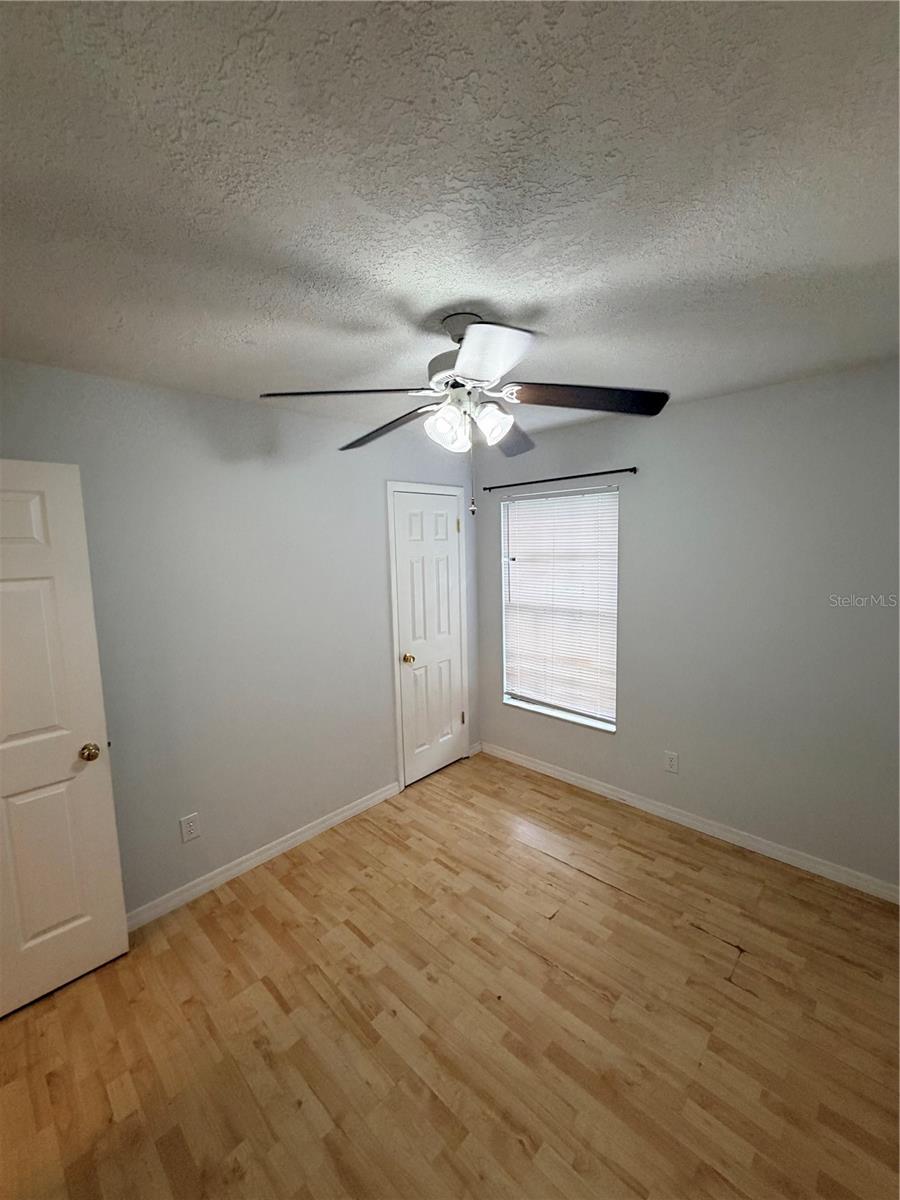 661 MURPHY RD, WINTER SPRINGS, FL, 32708