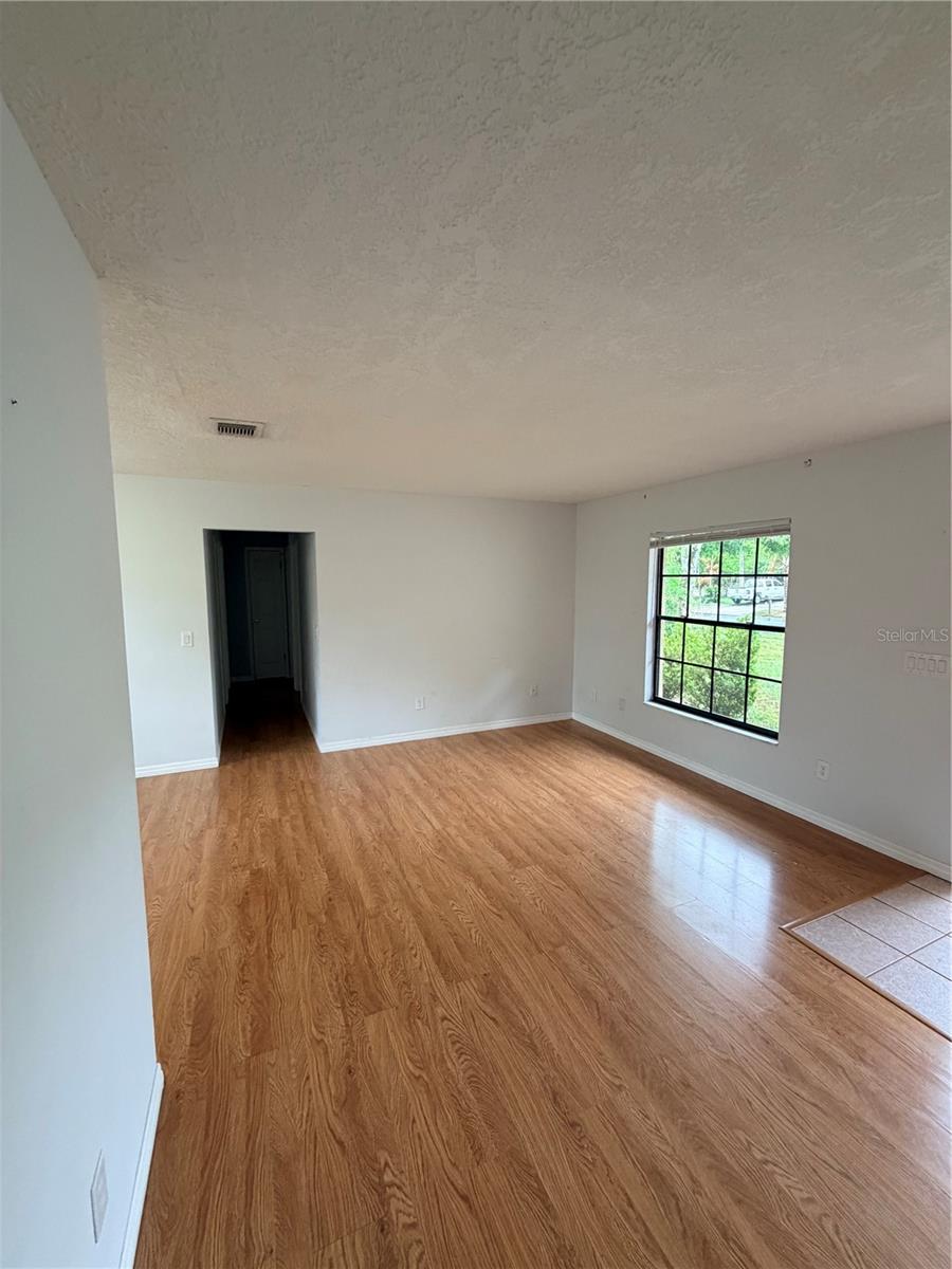 661 MURPHY RD, WINTER SPRINGS, FL, 32708