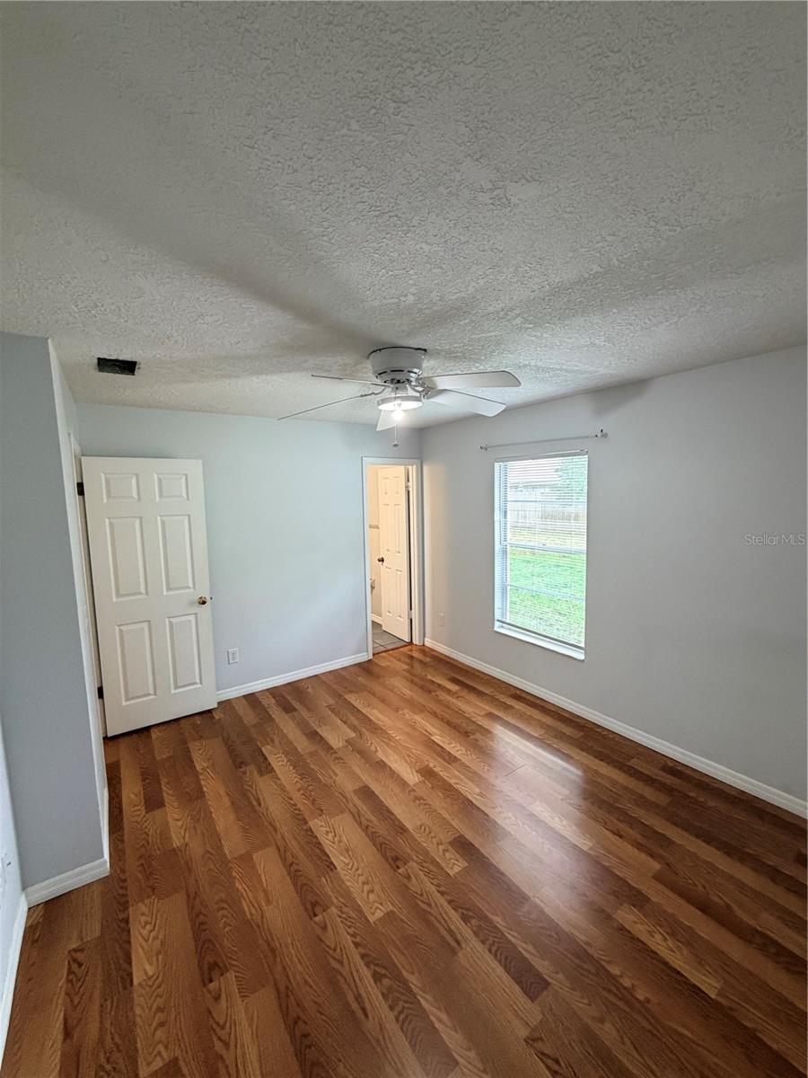 661 MURPHY RD, WINTER SPRINGS, FL, 32708