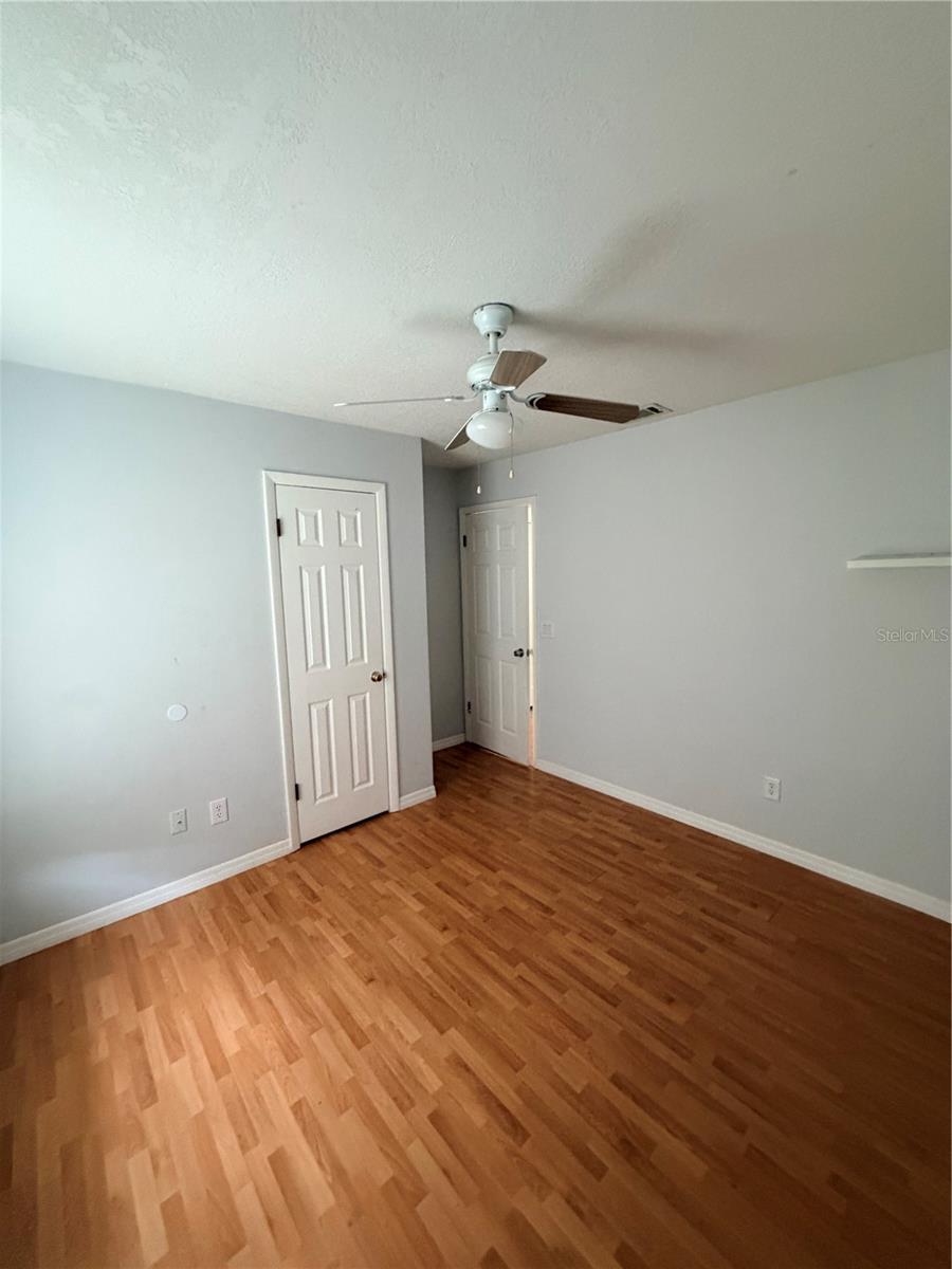 661 MURPHY RD, WINTER SPRINGS, FL, 32708