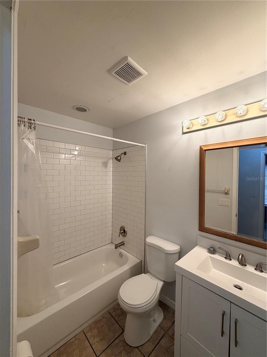 661 MURPHY RD, WINTER SPRINGS, FL, 32708