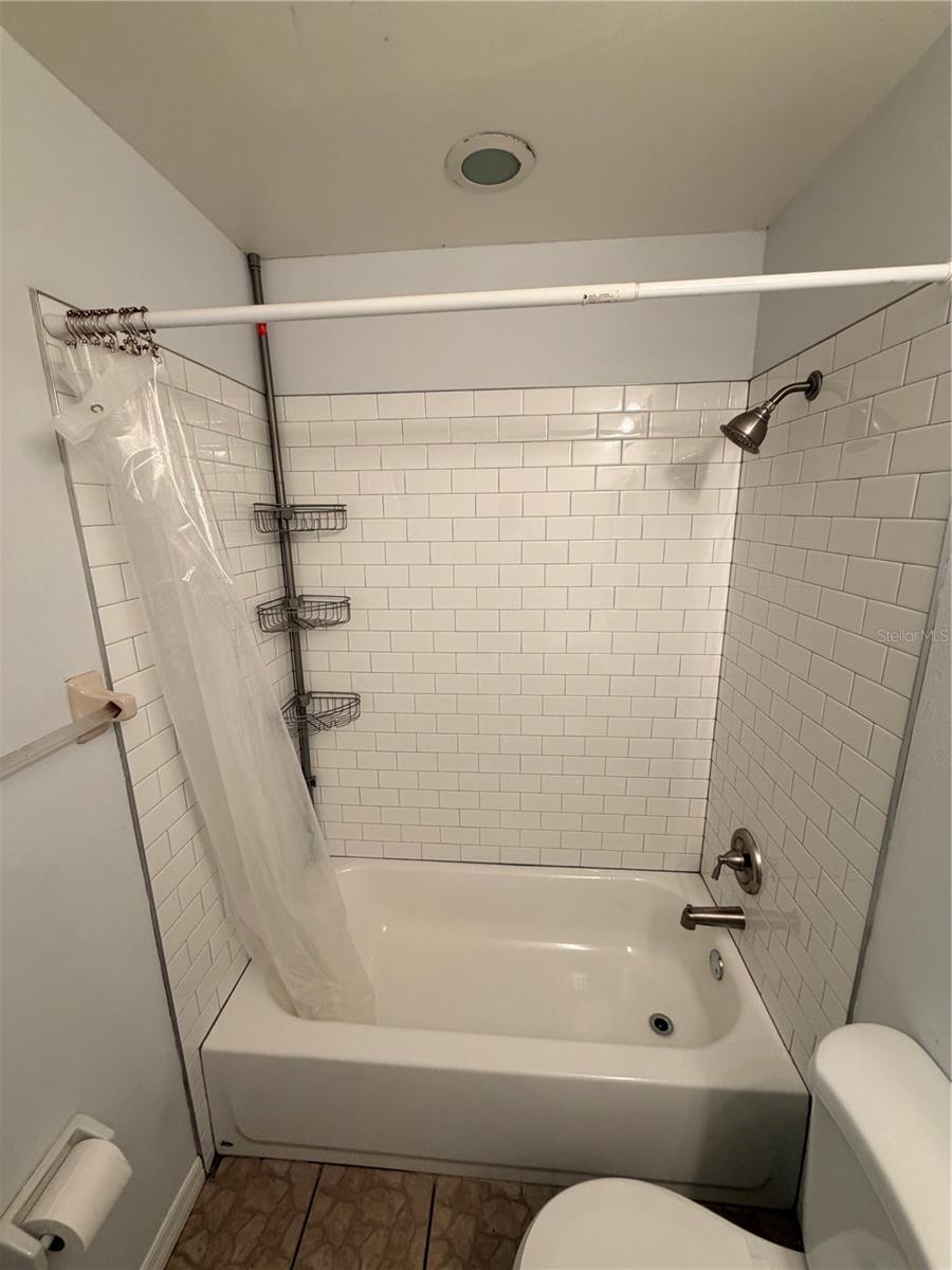 661 MURPHY RD, WINTER SPRINGS, FL, 32708