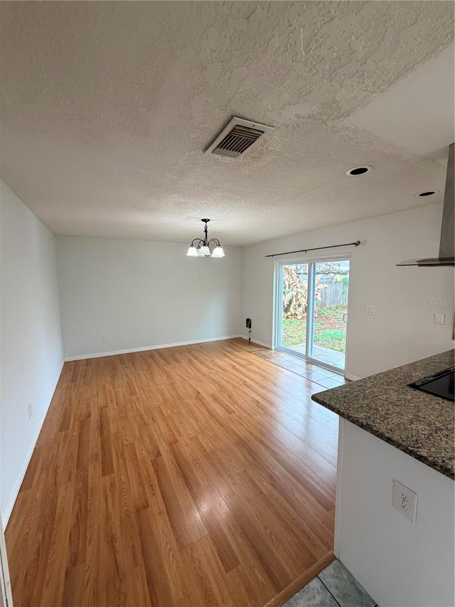 661 MURPHY RD, WINTER SPRINGS, FL, 32708