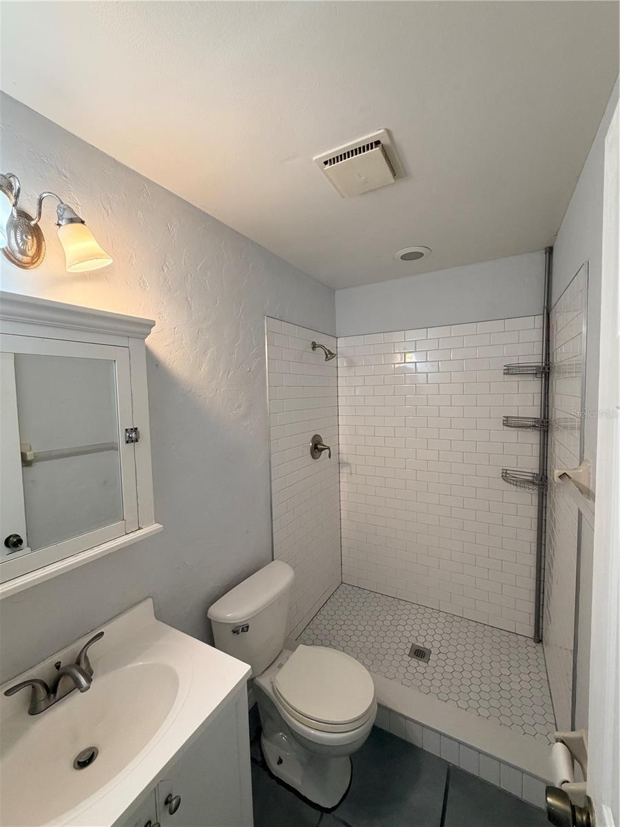 661 MURPHY RD, WINTER SPRINGS, FL, 32708