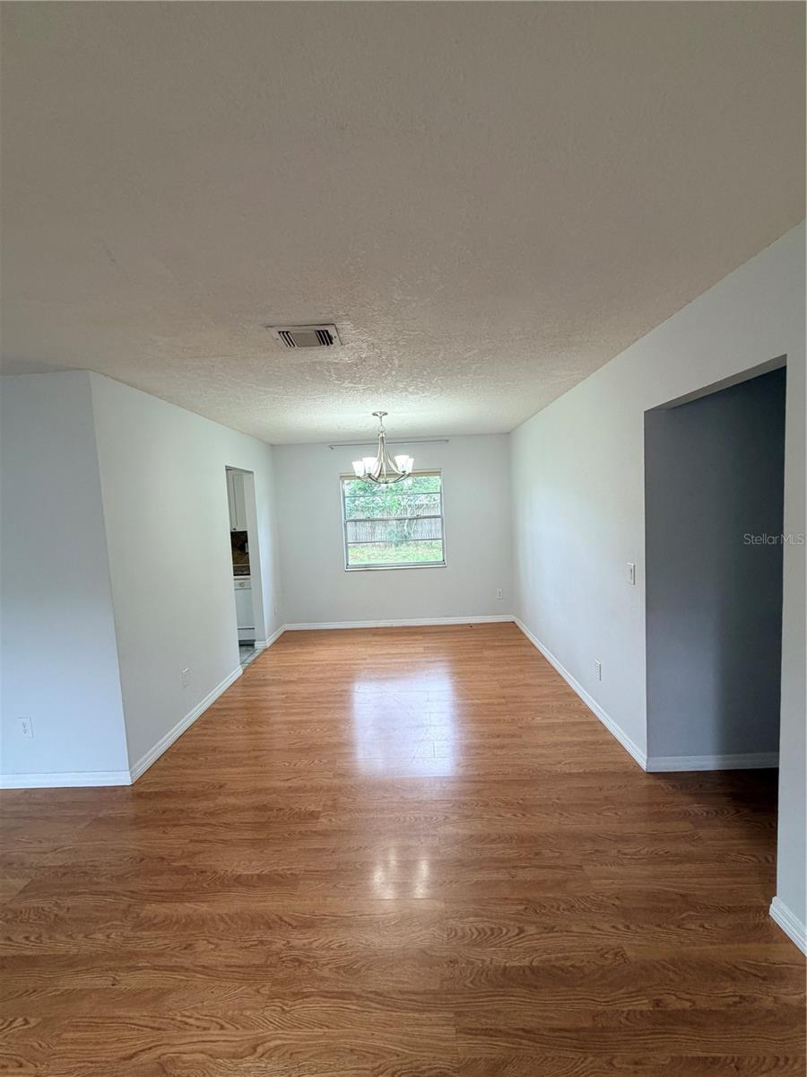 661 MURPHY RD, WINTER SPRINGS, FL, 32708