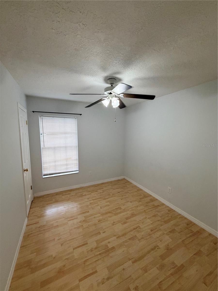 661 MURPHY RD, WINTER SPRINGS, FL, 32708