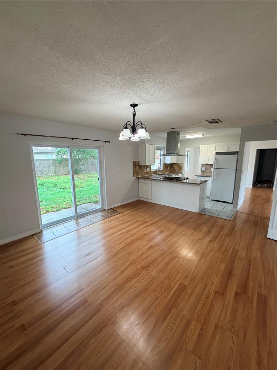 661 MURPHY RD, WINTER SPRINGS, FL, 32708