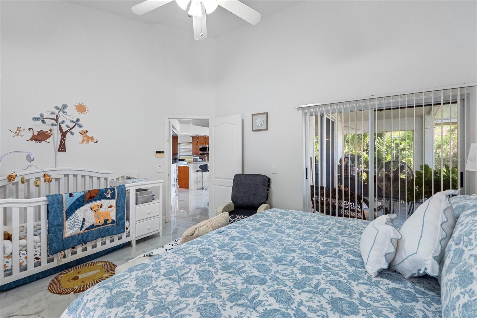 3137 CASTLE ROCK CIR, LAND O LAKES, FL, 34639