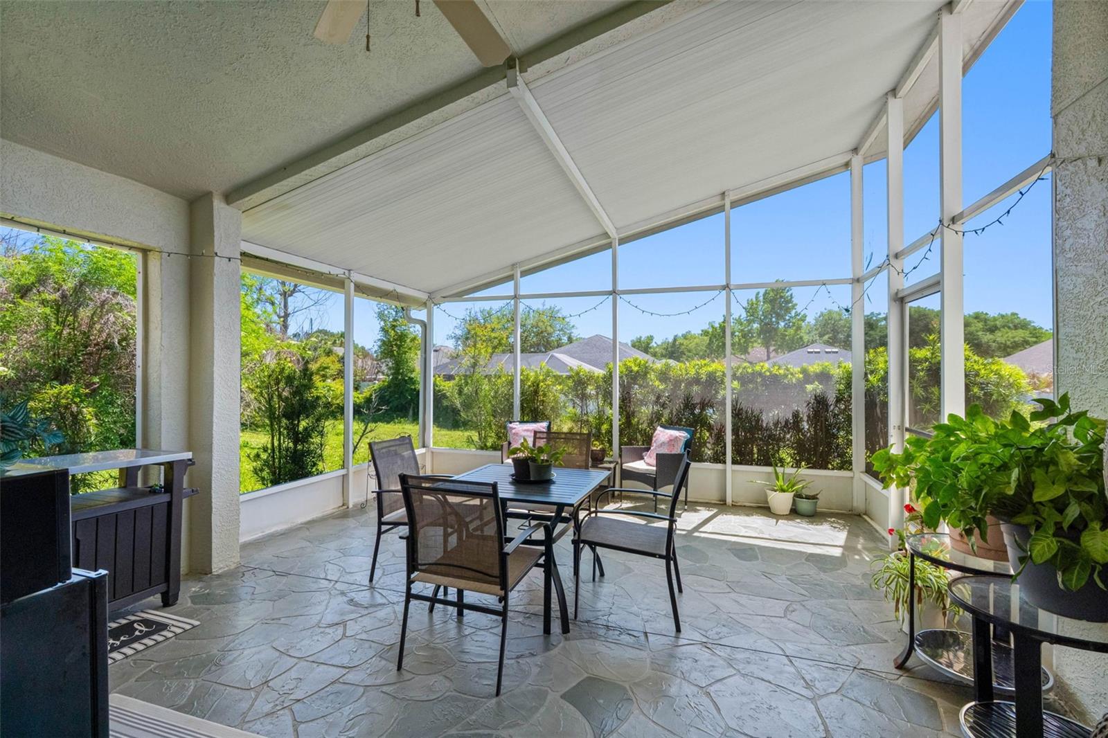 3137 CASTLE ROCK CIR, LAND O LAKES, FL, 34639