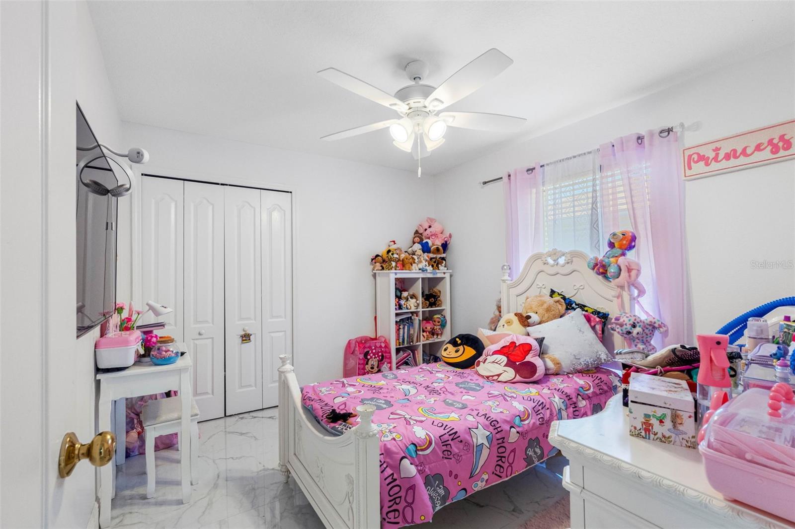 3137 CASTLE ROCK CIR, LAND O LAKES, FL, 34639