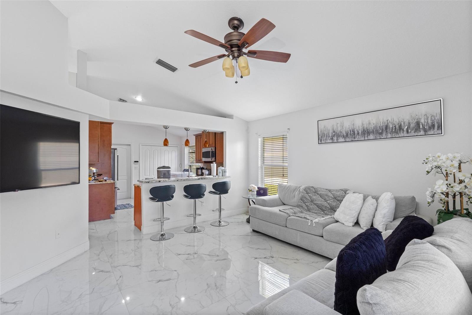 3137 CASTLE ROCK CIR, LAND O LAKES, FL, 34639