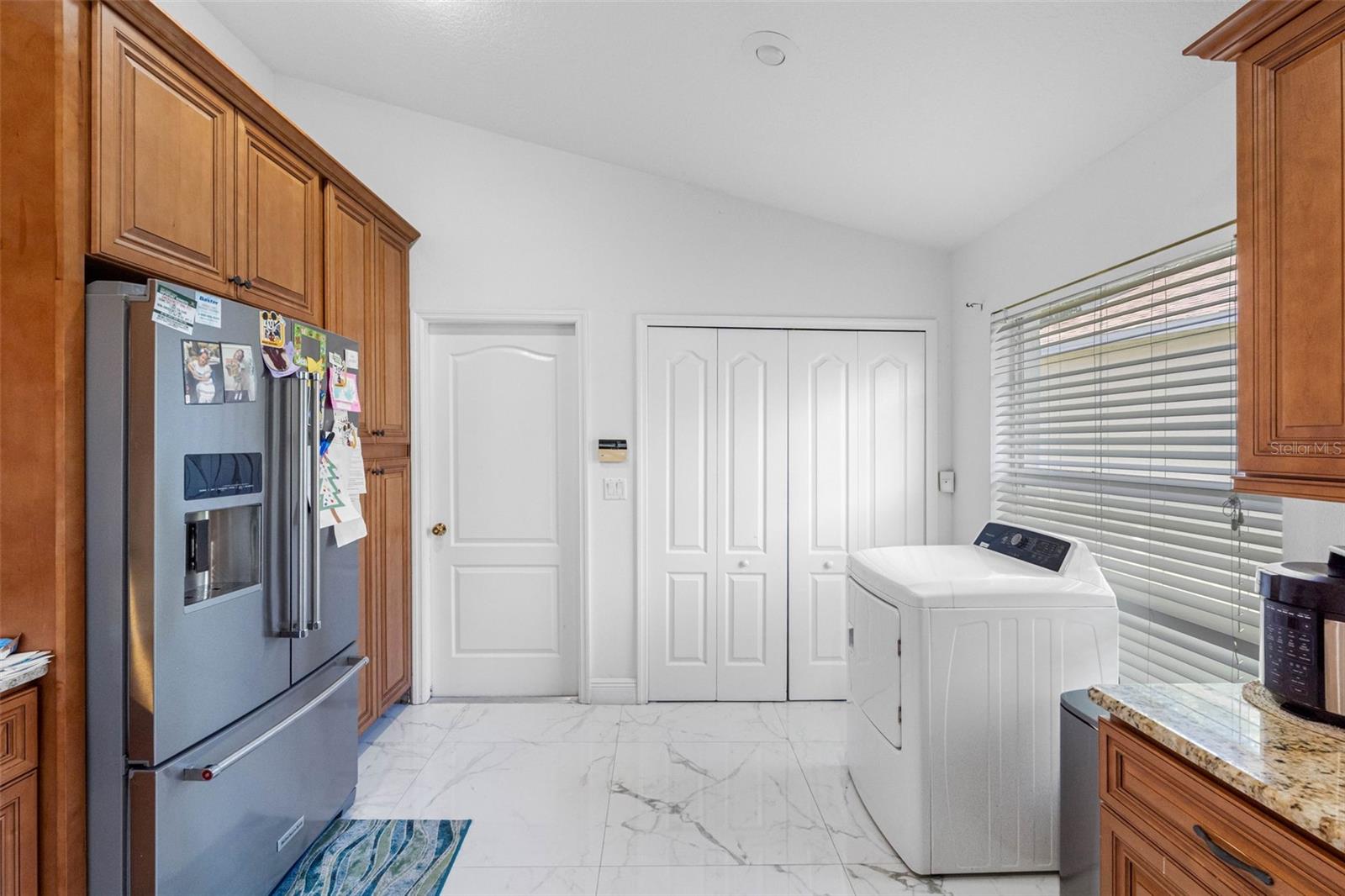 3137 CASTLE ROCK CIR, LAND O LAKES, FL, 34639