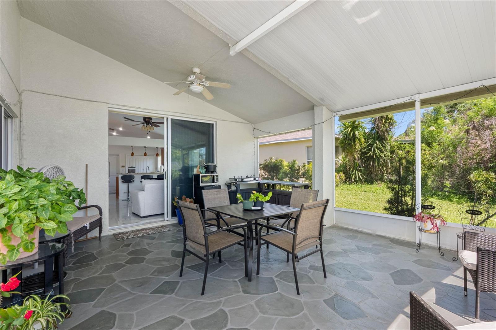 3137 CASTLE ROCK CIR, LAND O LAKES, FL, 34639