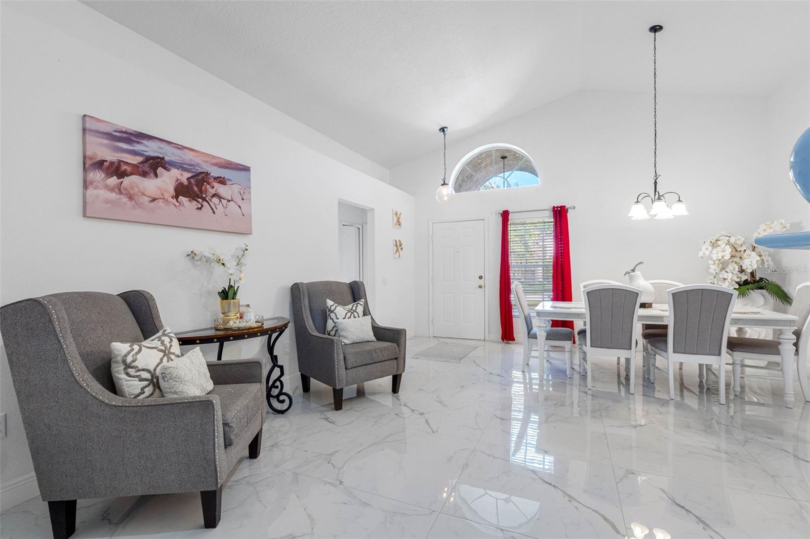 3137 CASTLE ROCK CIR, LAND O LAKES, FL, 34639