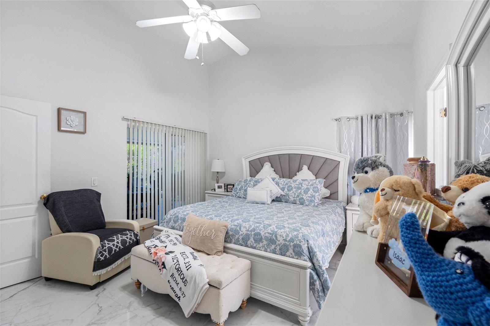 3137 CASTLE ROCK CIR, LAND O LAKES, FL, 34639